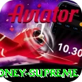 sun999 - Real Money Supreme