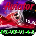 tl7games Live VIP v1.4.5