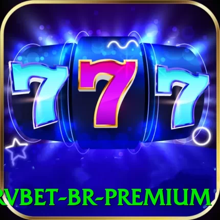 trvbet BR Premium - app