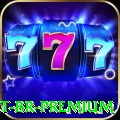 trvbet BR Premium