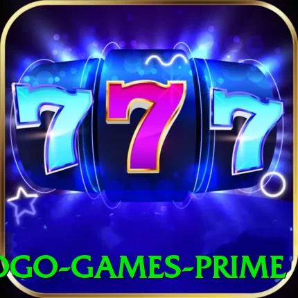 tttjogo Games Prime - pro