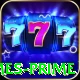 tttjogo Games Prime
