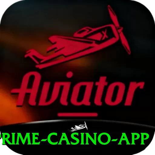 tvvpg Prime Casino App - pak