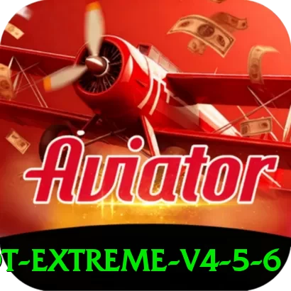 v5v5 Jackpot Extreme v4.5.6 - game