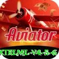v5v5 Jackpot Extreme v4.5.6