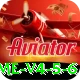 v5v5 Jackpot Extreme v4.5.6