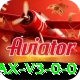 v888win Slots Max v3.0.0