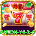 vtslots Brasil Champion v4.2.6