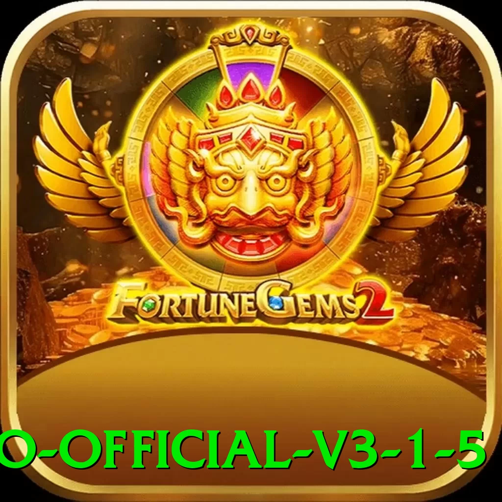 w777 Casino Official v3.1.5 - go