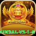w777 Casino Official v3.1.5