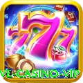 win6 Live Casino VIP