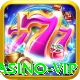 win6 Live Casino VIP