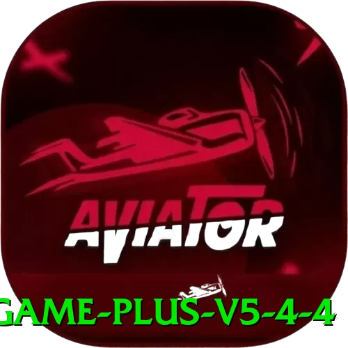 win889s Game Plus v5.4.4 - apk