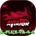win889s Game Plus v5.4.4