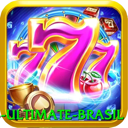 wwbb Ultimate Brasil - apk