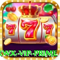 wxwx - VIP Prime