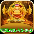 x333 Game Extreme v3.3.2