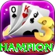 x333 - VIP Champion