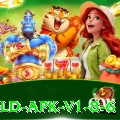 x6x6 Gold APK v1.8.6