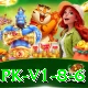 x6x6 Gold APK v1.8.6