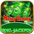 xx11 King Jackpot