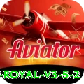 xx77 Jackpot Royal v3.5.2