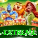 xxgg Mobile Extreme