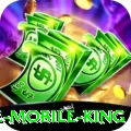 yyee Mobile King