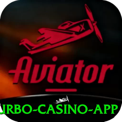 z3z3 Turbo Casino App - vip