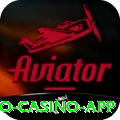 z3z3 Turbo Casino App