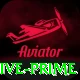 zzz678 Live Prime
